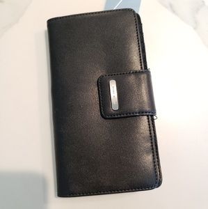 Nine West Wallet